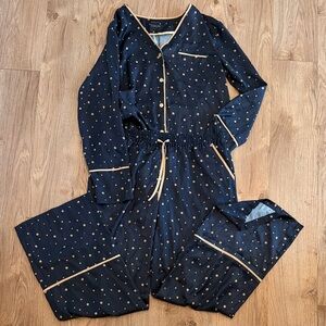 Summersalt Women’s Pajamas